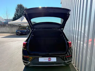 VW T-Roc 2.0 TSI Sport DSG 4Motion