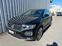 VW T-Roc 2.0 TSI Sport DSG 4Motion