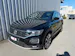 VW T-Roc 2.0 TSI Sport DSG 4Motion