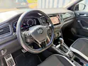 VW T-Roc 2.0 TSI Sport DSG 4Motion