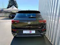 VW T-Roc 2.0 TSI Sport DSG 4Motion