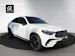Mercedes-Benz GLC Coupé 220 d 4Matic 9G-Tronic