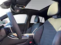 Mercedes-Benz GLC Coupé 220 d 4Matic 9G-Tronic