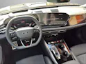 Audi A5 Avant TDI quattro 150 kW S tronic