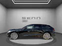 Audi A5 Avant TDI quattro 150 kW S tronic