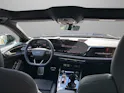 Audi A5 Avant TDI quattro 150 kW S tronic