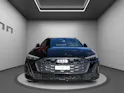 Audi A5 Avant TDI quattro 150 kW S tronic