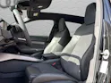 Audi A5 Avant TDI quattro 150 kW S tronic