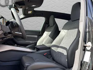 Audi A5 Avant TDI quattro 150 kW S tronic