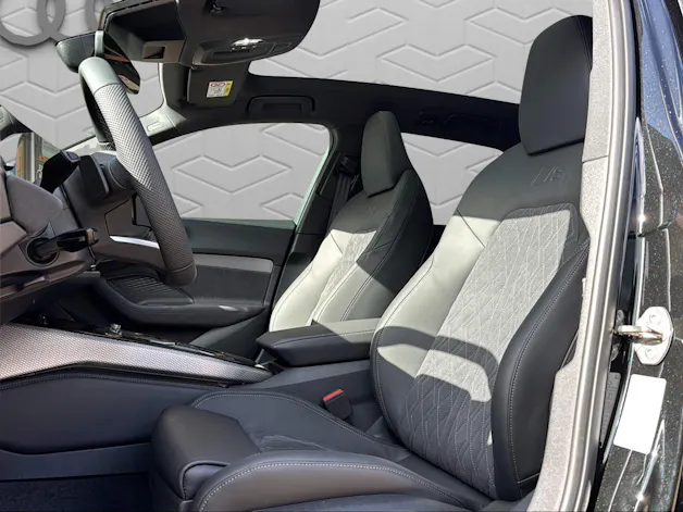 Audi A5 Avant TDI quattro 150 kW S tronic
