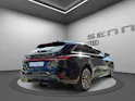 Audi A5 Avant TDI quattro 150 kW S tronic
