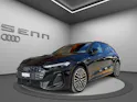 Audi A5 Avant TDI quattro 150 kW S tronic