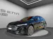Audi A5 Avant TDI quattro 150 kW S tronic