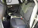 Audi A5 Avant TDI quattro 150 kW S tronic