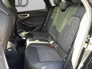 Audi A5 Avant TDI quattro 150 kW S tronic