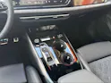 Audi A5 Avant TDI quattro 150 kW S tronic