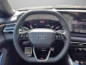 Audi A5 Avant TDI quattro 150 kW S tronic