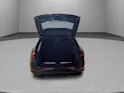 Audi A5 Avant TDI quattro 150 kW S tronic