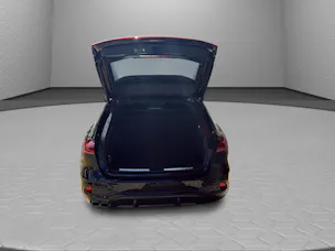 Audi A5 Avant TDI quattro 150 kW S tronic