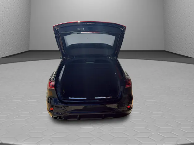 Audi A5 Avant TDI quattro 150 kW S tronic