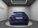Audi A5 Avant TDI quattro 150 kW S tronic