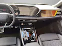 Audi A5 Avant TDI quattro 150 kW S tronic