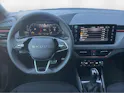 Škoda Scala 1.5 TSI Dynamic DSG