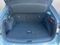 Škoda Scala 1.5 TSI Dynamic DSG