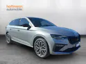 Škoda Scala 1.5 TSI Dynamic DSG