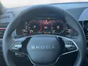 Škoda Scala 1.5 TSI Dynamic DSG