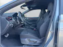 Škoda Scala 1.5 TSI Dynamic DSG