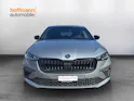 Škoda Scala 1.5 TSI Dynamic DSG