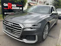 Audi S6 AVANT 3.0 TDI QUTTRO *** LEDER SIZTE & VIELES MEHR ***