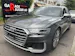 Audi S6 AVANT 3.0 TDI QUTTRO *** LEDER SIZTE & VIELES MEHR ***