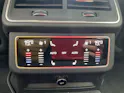 Audi S6 AVANT 3.0 TDI QUTTRO *** LEDER SIZTE & VIELES MEHR ***
