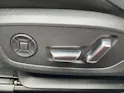 Audi S6 AVANT 3.0 TDI QUTTRO *** LEDER SIZTE & VIELES MEHR ***