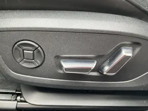 Audi S6 AVANT 3.0 TDI QUTTRO *** LEDER SIZTE & VIELES MEHR ***