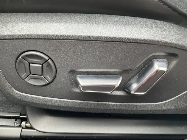Audi S6 AVANT 3.0 TDI QUTTRO *** LEDER SIZTE & VIELES MEHR ***