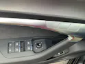 Audi S6 AVANT 3.0 TDI QUTTRO *** LEDER SIZTE & VIELES MEHR ***