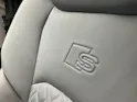 Audi S6 AVANT 3.0 TDI QUTTRO *** LEDER SIZTE & VIELES MEHR ***