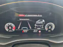 Audi S6 AVANT 3.0 TDI QUTTRO *** LEDER SIZTE & VIELES MEHR ***
