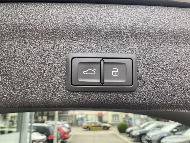 Audi S6 AVANT 3.0 TDI QUTTRO *** LEDER SIZTE & VIELES MEHR ***