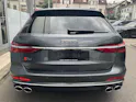 Audi S6 AVANT 3.0 TDI QUTTRO *** LEDER SIZTE & VIELES MEHR ***