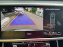 Audi S6 AVANT 3.0 TDI QUTTRO *** LEDER SIZTE & VIELES MEHR ***