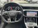 Audi S6 AVANT 3.0 TDI QUTTRO *** LEDER SIZTE & VIELES MEHR ***
