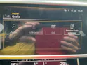 Audi S6 AVANT 3.0 TDI QUTTRO *** LEDER SIZTE & VIELES MEHR ***