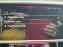 Audi S6 AVANT 3.0 TDI QUTTRO *** LEDER SIZTE & VIELES MEHR ***
