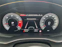 Audi S6 AVANT 3.0 TDI QUTTRO *** LEDER SIZTE & VIELES MEHR ***