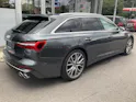 Audi S6 AVANT 3.0 TDI QUTTRO *** LEDER SIZTE & VIELES MEHR ***
