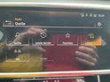 Audi S6 AVANT 3.0 TDI QUTTRO *** LEDER SIZTE & VIELES MEHR ***